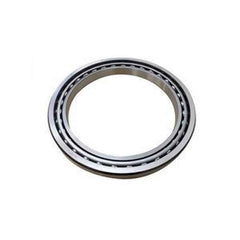 Roller Bearing 4697840 for John Deere Excavator 160GLC 200DLC 210G
