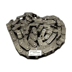 Roller Chain AXE27248 for John Deere 6090/6135 Combine S660/S790