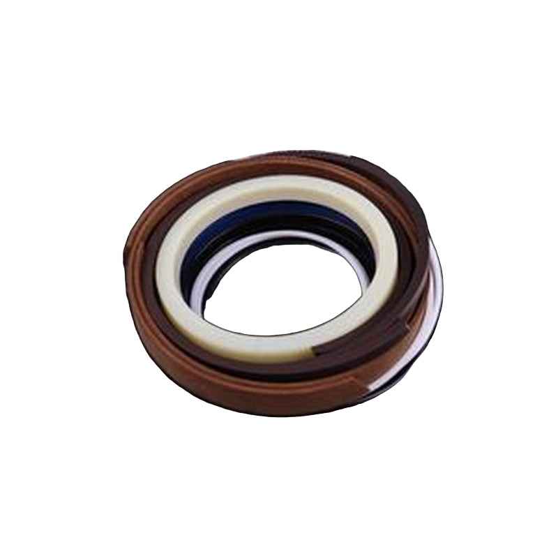 Rotary Joint Seal Kit 803379381 for XCMG XE335C Excavator