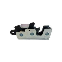 Rotary Latch 112308 for Skyjack Scissorlift SJIII3220 SJlll3215 SJlll3219 SJ7127 SJ8841