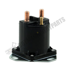 Solenoide de arranque giratorio 12792 725-3001 925-300112792 para Cub Cadet 