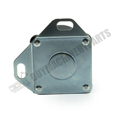 Solenoide de arranque giratorio 12792 725-3001 925-300112792 para Cub Cadet 