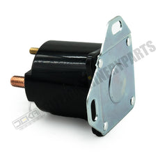 Solenoide de arranque giratorio 12792 725-3001 925-300112792 para Cub Cadet 