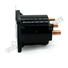 Solenoide de arranque giratorio 12792 725-3001 925-300112792 para Cub Cadet 
