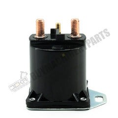 Solenoide de arranque giratorio 12792 725-3001 925-300112792 para Cub Cadet 