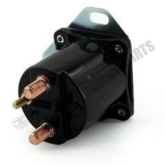 Solenoide de arranque giratorio 12792 725-3001 925-300112792 para Cub Cadet 