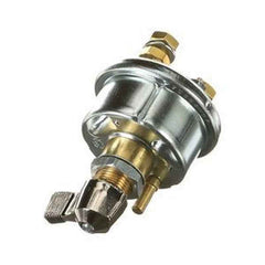 Rotary Switch 126256 for New Holland Loaders W190C W300C W230C