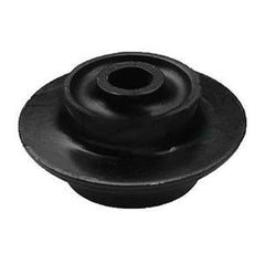Rubber 3FE-02-12180 for Komatsu Forklift FD50E-7 FD50-8 FD50-7