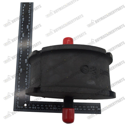 Rubber Buffer Vibration Mount 06119394 for Bomag - Buymachineryparts