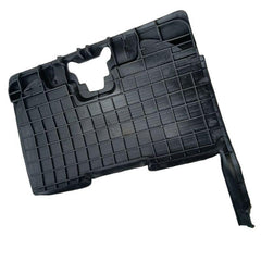 Junta de goma del pie de la estera del piso de la cabina para la excavadora Hitachi EX120-2 