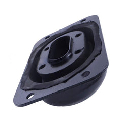 Rubber Front Motor Mount 20503550 for Volvo Truck VNL 630 670 VNM 430