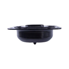 Rubber Front Motor Mount 20503550 for Volvo Truck VNL 630 670 VNM 430