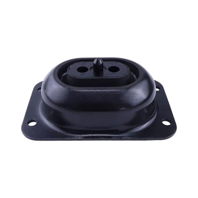Rubber Front Motor Mount 20503550 for Volvo Truck VNL 630 670 VNM 430