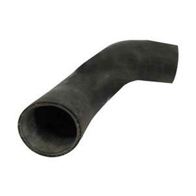 Rubber Hose 65.96301-0204B for Doosan DL420A/Mega300/400/Excavator