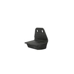 Rubber Cushion 1370142, 1377692, 1361156 for Scania Truck 3, 4, P, G, R, T, L, S