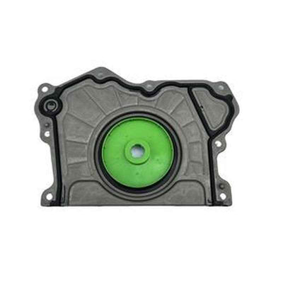 Engine Crankshaft Seal Retainer 68223854AA for Jeep & Dodge 2011-2018