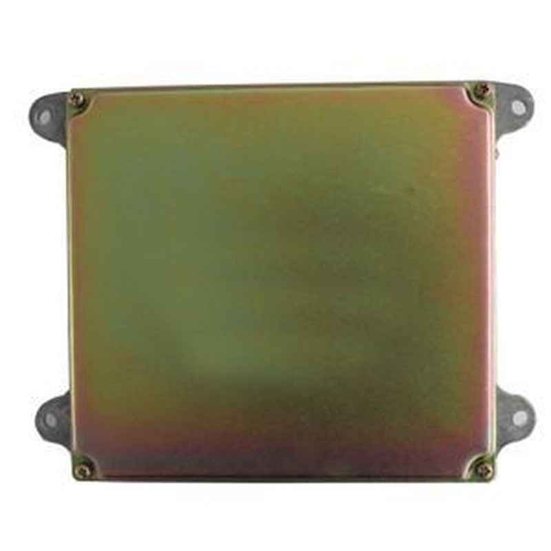 Main Pump Controller for Hitachi Excavator EX550 EX600H-3 PVC 9137152