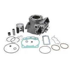 Cylinder Piston Top End Rebuild Kit 20009-K01 for Yamaha YZ250 2003-2022