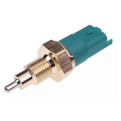 Reverse Light Sensor Switch 8200177718 & 8200008194 for Renault/Nissan