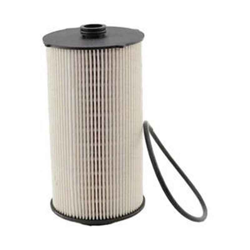 Fuel Filter 84572242 for CASE Tractors QUADTRC 470 500 600 620 STEIGER 370 500 580