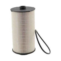Fuel Filter 84572242 for CASE Tractors QUADTRC 470 500 600 620 STEIGER 370 500 580