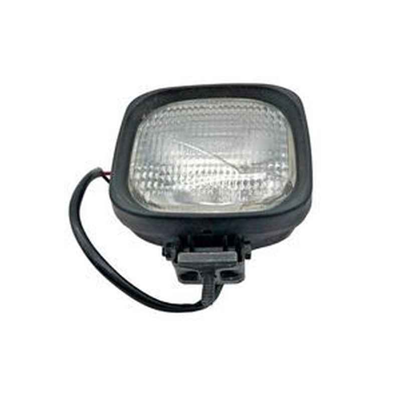 12V Head Lamp 26010-FE300 26010-51K00 for Nissan Forklift