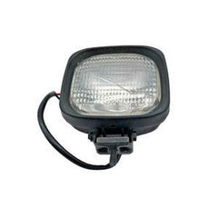 12V Head Lamp 26010-FE300 26010-51K00 for Nissan Forklift