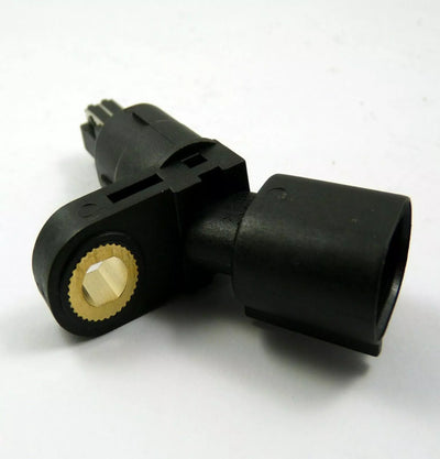 Sensor de velocidad de rueda trasera ABS 1J0927807B para Golf, Beetle, Bora, Audi A3 y TT