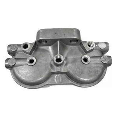 Fuel Filter Assembly 83957707 for Ford/New Holland Tractors 455 250C 260C