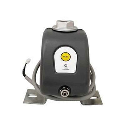 Drain Valve 1603700094 for Atlas Copco Air Compressor