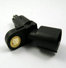Sensor de velocidad de rueda trasera ABS 1J0927807B para Golf, Beetle, Bora, Audi A3 y TT