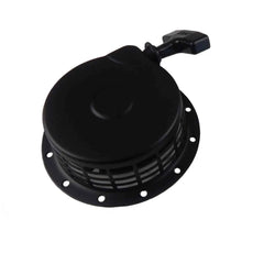 starter 11426076051 (114260-76051) fit for YANMAR L48AE-DGY6B