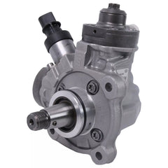 High Pressure Fuel Injection Pump 0445010693 059130755CD for VW Touareg Audi A4 A5 A6 A7 A8 Q5 Q7