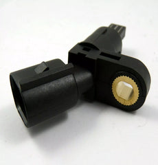 Sensor de velocidad de rueda trasera ABS 1J0927807B para Golf, Beetle, Bora, Audi A3 y TT