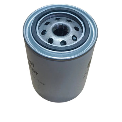 Filtro de combustible para Cummins 5.9L QSB5.9 QSB4.5 4BT FS1280 3890063 3903410 3925274