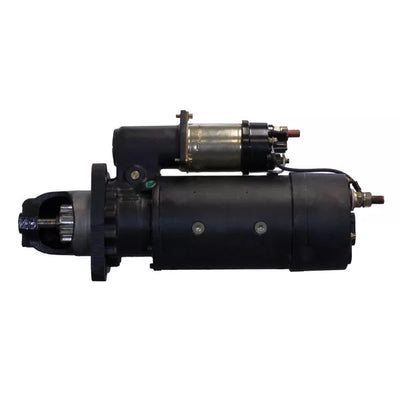 Starter Motor 10461053 for Delco Remy 12V