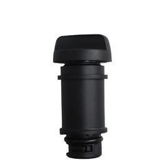 Tubo de llenado de aceite para GMC Acadia 2007-2016 y Buick Enclave 2008-2017 (12650614)