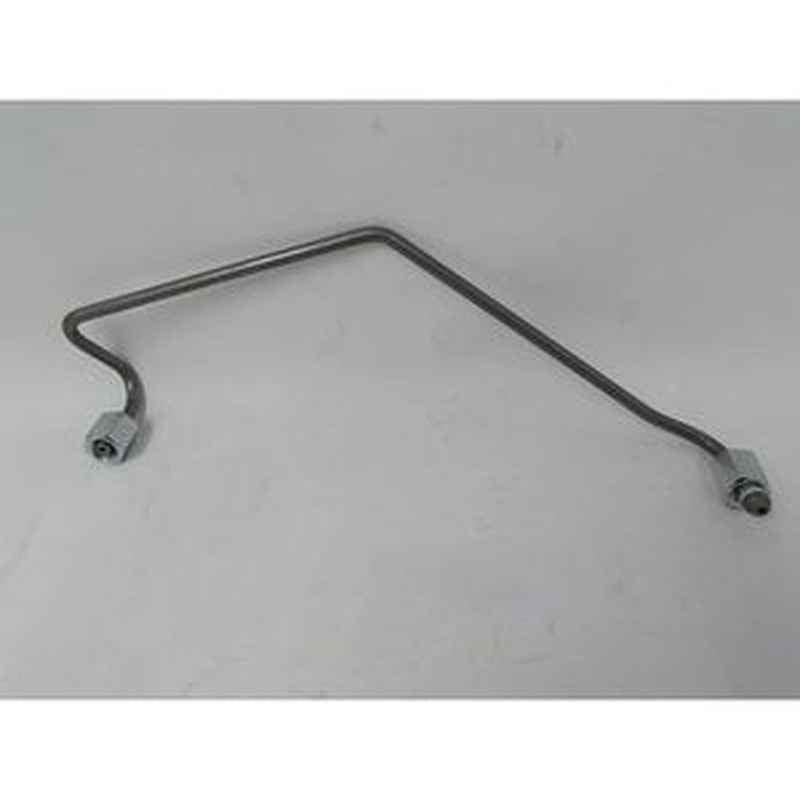 Injection Pipe 1C010-53730 for Kubota Tractor M6800-M9000 ME8200DH