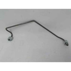 Injection Pipe 1C010-53730 for Kubota Tractor M6800-M9000 ME8200DH