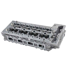 Cylinder Head 504127096 908585 504213159 for Iveco Daily 3.0 Engine