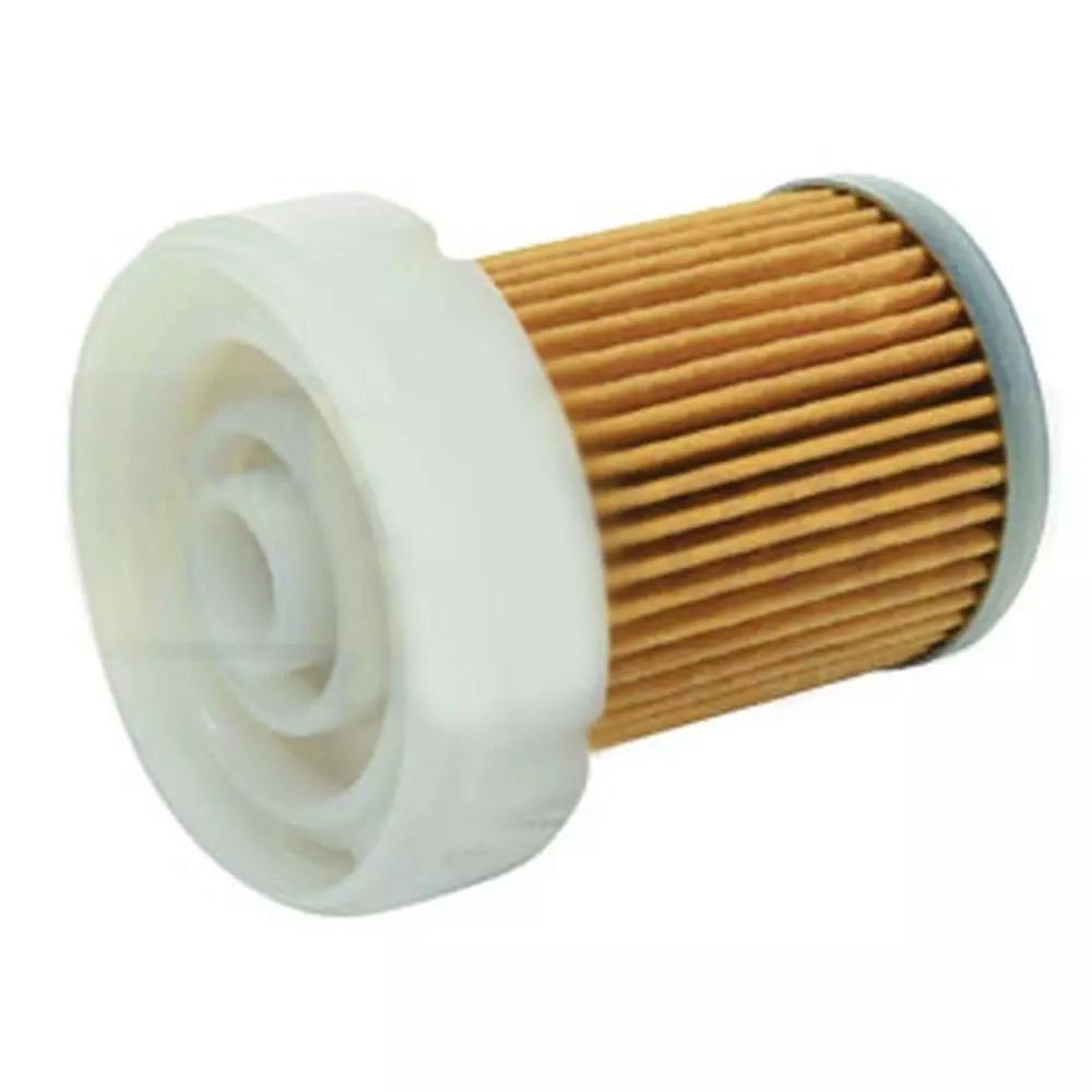 Fuel Filter 6A320-59930 PF9911 31A62-00317 with O Rings 6A320-59950 6A320-59940 Fit for Kubota B Series, M Series, RTV Series, M Series Models