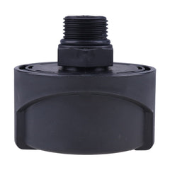 Air Breather 258-2829 2582829 For Caterpillar CAT Engine C175-16 G3512 3056E