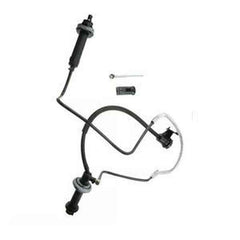 Clutch Master & Slave Cylinder Assembly CC649006 for Ford Super Duty F-250/F-350 1999-2007