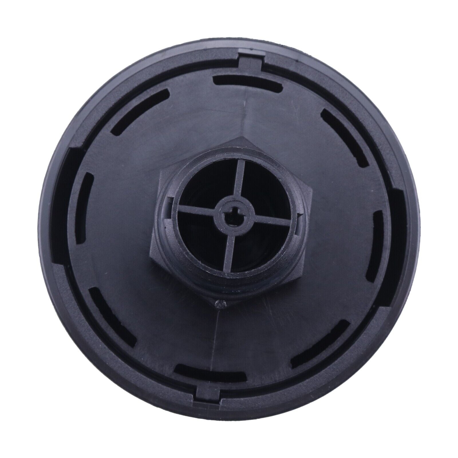 Air Breather 258-2829 2582829 For Caterpillar CAT Engine C175-16 G3512 3056E