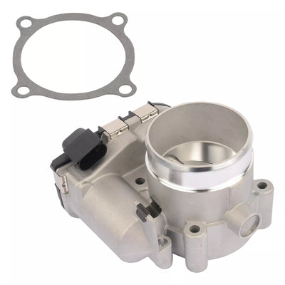 For Bosch DV-E5 Electronic Throttle Body 0280750151