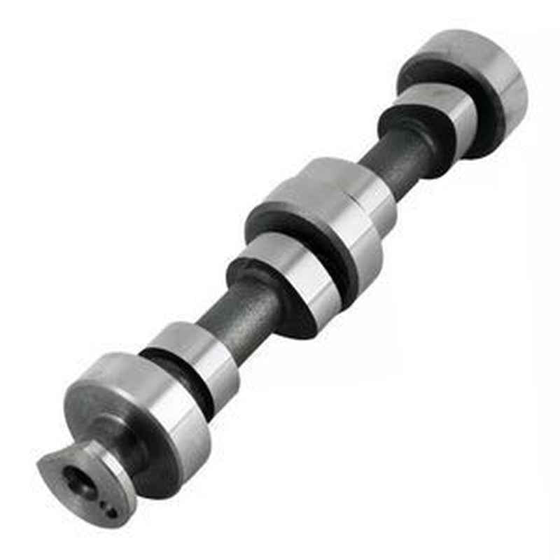 Camshaft 2202110 for Polaris Sportsman 800 EFI & Ranger 800 EFI