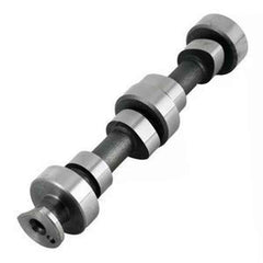 Camshaft 2202110 for Polaris Sportsman 800 EFI & Ranger 800 EFI