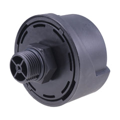 Air Breather 258-2829 2582829 For Caterpillar CAT Engine C175-16 G3512 3056E