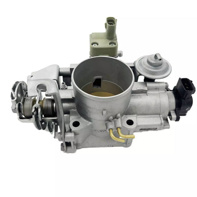 Throttle Body 22210-62220 for 1995-2004 Toyota 4Runner T100 Tacoma 3.4L