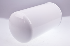 Filtro de aceite hidráulico 84581942 compatible con tractores New Holland 